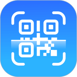 手机扫码器官方正版