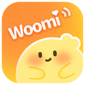 Woomi AI聊天软件官方下载最新版v1.3.1官方版