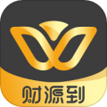 门店小助手app(改名老板通)