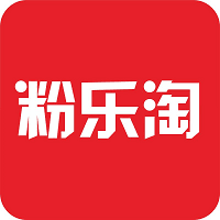 粉乐淘App