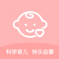 宝妈联盟官方app