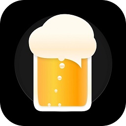 MiniTavern酒馆聊天软件下载官方安卓版v1.4.2安卓免费版
