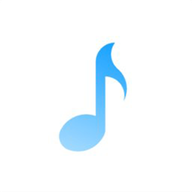 歌词适配app官方版正版免费