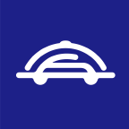 香宾车服app