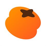 77TV直播下载最新版