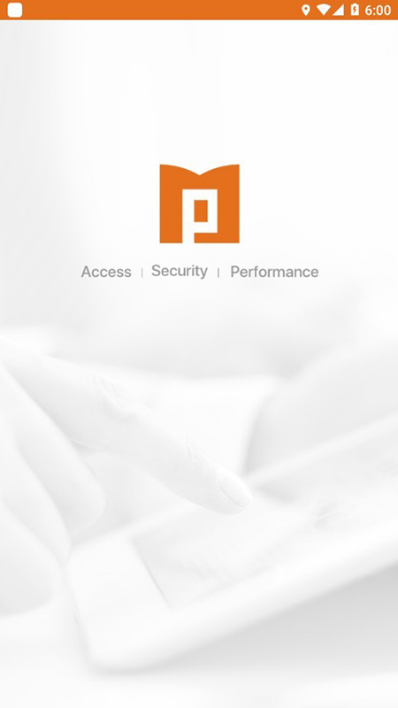 MotionPro Global正版下载最新版本 MotionPro Global正版下载最新版本