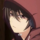 北辞弱网12.0安卓版