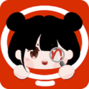 歪歪漫画1.2app