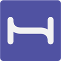 HomGar APP
