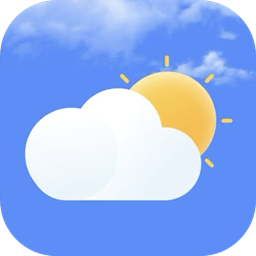 日历天气通app