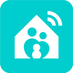 合家亲移动看家app(移动爱家)