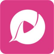 青花直播下载手机版