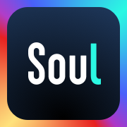 Soul国际版app官方下载最新版本v2.71.3安卓版