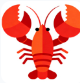 OpenClaw ai软件下载最新版v10.0安卓版