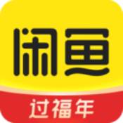闲鱼二手车最新安装