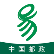 中邮E通app下载(包裹自提)