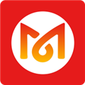 埇民通app