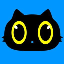 猫眼精灵监控摄像头app(喵眼精灵)