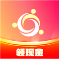 甜心点点刷红包版