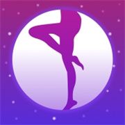 蜜月直播下载安装