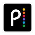 Peacock TVapp