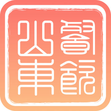 山东餐饮企业端APP下载