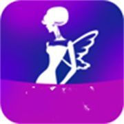 火柴直播下载免费版