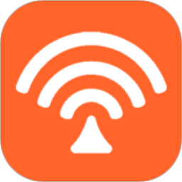 腾达路由app(Tenda WiFi)