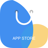 vivo应用商店免费下载安装2026v10.1.11.5最新版
