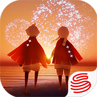 网易大神光遇光翼查询器最新版