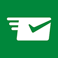 微邮付APP