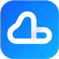 四维轻云app