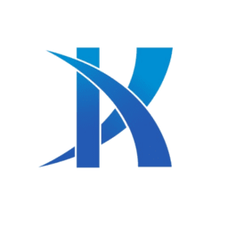 迅客云手机版