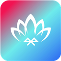 宝莲灯控