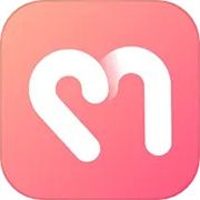美诱直播app无限制版