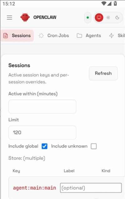OpenClaw ai软件下载最新版 OpenClaw ai软件下载最新版