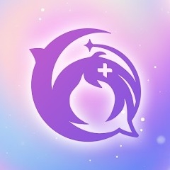 SouNova少女星ACGN社区官方下载安卓版v1.0.66官方安卓版