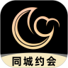 有月app下载2026最新版社交软件v12.6.3官方版