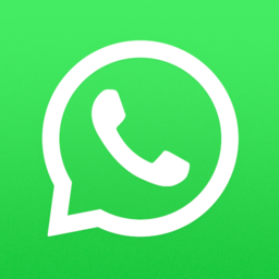 whatsapp免费下载安卓手机版v2.26.7.75最新版