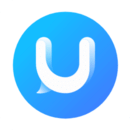 uuutalk官方下载安卓最新版v2.2.0最新安卓版