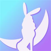 花魁直播app下载