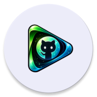Repo Store应用商店app官方下载最新版v1.0.14安卓版