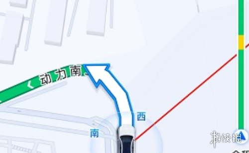 游侠网2