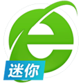360浏览器极速版app