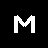 MineChat AI聊天软件免费下载最新版v0.4安卓版