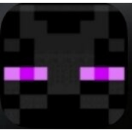 我的世界末影人盒子公益版下载最新版本v3.6.6安卓免费版