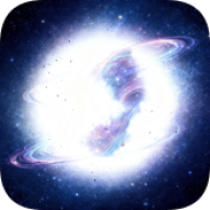 星河mode下载2026最新版免费下载v1.7.4官方版