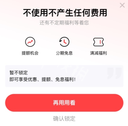 游侠网9
