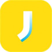 果子直播app下载