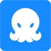 邂逅码直播app官网